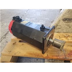 FANUC A06B-0147-B675 AC SERVO MOTOR