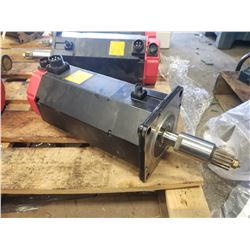 FANUC A06B-0147-B675 AC SERVO MOTOR