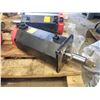 Image 1 : FANUC A06B-0147-B675 AC SERVO MOTOR