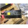 Image 3 : FANUC A06B-0147-B675 AC SERVO MOTOR