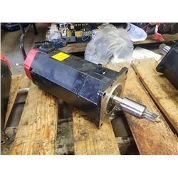 FANUC A06B-0147-B675 AC SERVO MOTOR