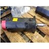 Image 2 : FANUC A06B-0147-B675 AC SERVO MOTOR