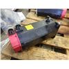 Image 3 : FANUC A06B-0147-B675 AC SERVO MOTOR