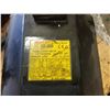 Image 8 : FANUC A06B-0147-B675 AC SERVO MOTOR