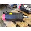 Image 2 : FANUC A06B-0147-B675 AC SERVO MOTOR