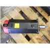 Image 3 : FANUC A06B-0147-B675 AC SERVO MOTOR