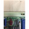 Image 2 : FANUC A16B-1010-0050/04A CIRCUIT BOARD