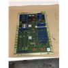 Image 3 : FANUC A16B-1010-0050/04A CIRCUIT BOARD