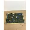 Image 3 : FANUC A16B-1000-0030/06C CIRCUIT BOARD