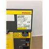 Image 2 : FANUC A06B-6127-H106 SERVO AMPLIFIER