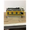 Image 1 : FANUC A06B-6063-H212#H510 AC SPINDLE SERVO UNIT