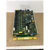 Image 3 : FANUC A06B-6063-H212#H510 AC SPINDLE SERVO UNIT