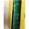 Image 8 : FANUC A06B-6063-H212#H510 AC SPINDLE SERVO UNIT