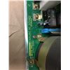 Image 3 : FANUC A06B-6076-H101 SERVO AMPRIFIER