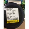 Image 2 : FANUC A06B-6076-H101 SERVO AMPRIFIER