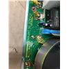 Image 3 : FANUC A06B-6076-H101 SERVO AMPRIFIER