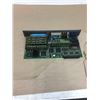 Image 1 : FANUC A16B-3200-0040/04C CIRCUIT BOARD