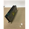 Image 2 : FANUC A16B-1211-0850-01 POWER UNIT