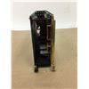 Image 3 : FANUC A16B-1211-0850-01 POWER UNIT