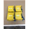 Image 1 : LOT OF FANUC INPUT MODULES SEE PHOTOS FOR PART NUMBERS