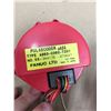 Image 2 : FANUC A860-0360-T201 PULSECODER
