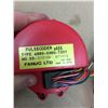 Image 2 : FANUC A860-0360-T201 PULSECODER