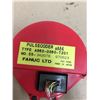 Image 2 : FANUC A860-0360-T201 PULSECODER