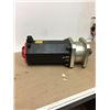 Image 1 : FANUC A06B-0276-B200#0100  AC SERVO MOTOR W/ PULSECODER