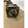 Image 3 : FANUC A06B-0276-B200#0100  AC SERVO MOTOR W/ PULSECODER