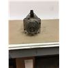 Image 2 : FANUC A068-0128-B675 AC SERVO MOTOR