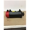 Image 1 : FANUC A06B-0128-B675 AC SERVO MOTOR
