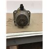 Image 2 : FANUC A06B-0128-B675 AC SERVO MOTOR