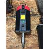 Image 2 : FANUC A06B-0143-B675 AC SERVO MOTOR