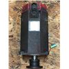Image 2 : FANUC A06B-0147-B077 AC SERVO MOTOR