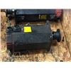 Image 1 : FANUC A06B-0147-B077 AC SERVO MOTOR