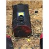 Image 3 : FANUC A06B-0147-B077 AC SERVO MOTOR