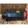 Image 1 : FANUC A06B-0147-B077 AC SERVO MOTOR