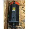 Image 2 : FANUC A06B-0147-B077 AC SERVO MOTOR