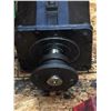 Image 3 : FANUC A06B-0147-B077 AC SERVO MOTOR