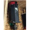 Image 1 : FANUC NO TAG AC SERVO MOTOR