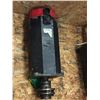 Image 2 : FANUC NO TAG AC SERVO MOTOR