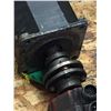 Image 3 : FANUC NO TAG AC SERVO MOTOR