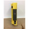 Image 1 : FANUC A06B-6066-H211 SERVO AMPLIFIER