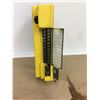 Image 2 : FANUC A06B-6066-H211 SERVO AMPLIFIER