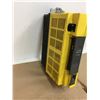 Image 3 : FANUC A06B-6066-H211 SERVO AMPLIFIER