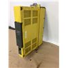 Image 4 : FANUC A06B-6066-H211 SERVO AMPLIFIER