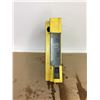 Image 1 : FANUC A06B-6066-H222 SERVO AMPLIFIER