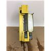 Image 2 : FANUC A06B-6066-H222 SERVO AMPLIFIER