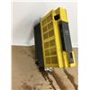 Image 3 : FANUC A06B-6066-H222 SERVO AMPLIFIER