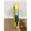 Image 1 : FANUC A06B-6066-H003 SERVO AMPLIFIER